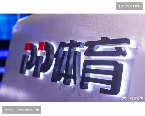 独家转播方因盗链平台侵犯权益提起千万赔偿诉讼 独家转播方因盗链平台侵犯权益提起千万赔偿诉讼