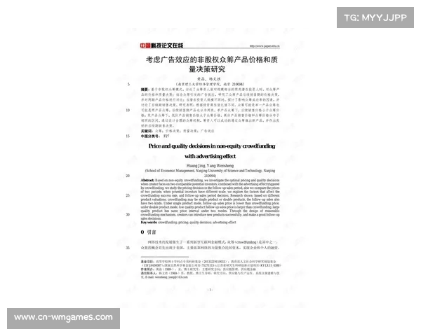 奥兹坎声明扔毛巾是为德里德健康考虑作出的决策 奥兹坎声明扔毛巾是为德里德健康考虑作出的决策
