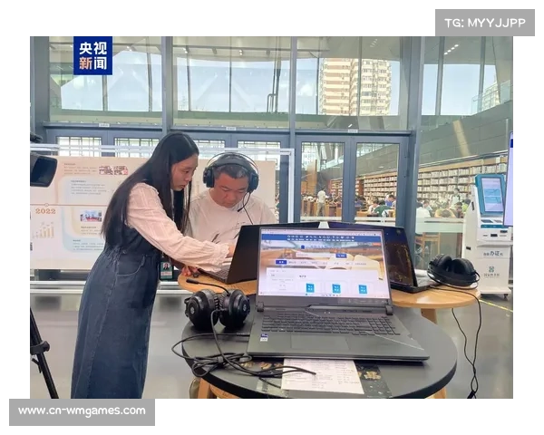 拜仁官方杂志停刊 全面转型数字化阅读平台