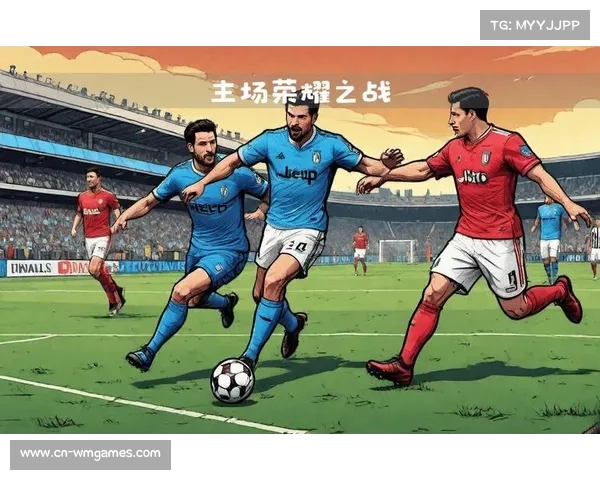 意甲焦点战:拉齐奥主场迎战尤文,能否突破强劲防线? 意甲焦点战:拉齐奥主场迎战尤文,能否突破强劲防线?