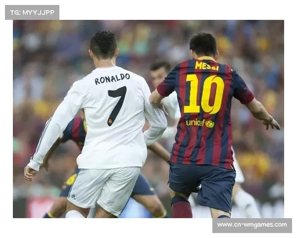 莱茵德比观赛人数创历史新高 引爆球迷热情 莱茵德比观赛人数创历史新高 引爆球迷热情