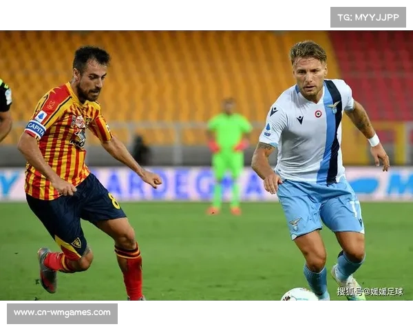 莱切客场表现低迷 佛罗伦萨誓夺新赛季首胜