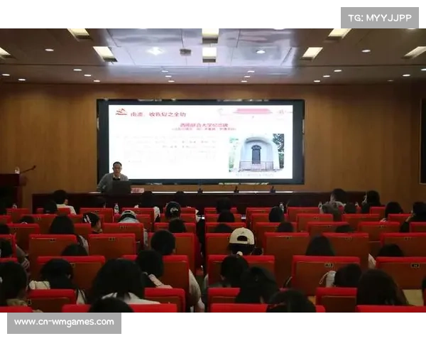 石家庄学院师生夺冠，本土高校网球联赛促“五育并举”