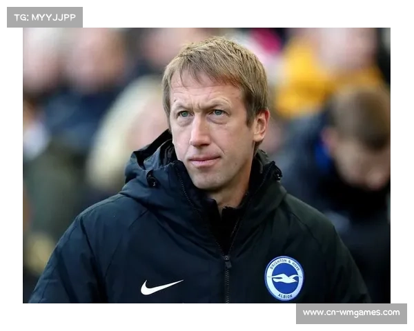 美国AUPV联赛设最佳队友奖,格雷厄姆获评年度榜样 美国AUPV联赛设最佳队友奖,格雷厄姆获评年度榜样