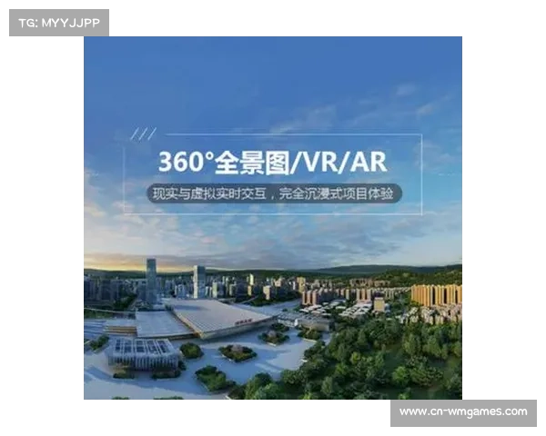 虚拟广告技术植入转播：同一赛场为不同地区展示定制内容