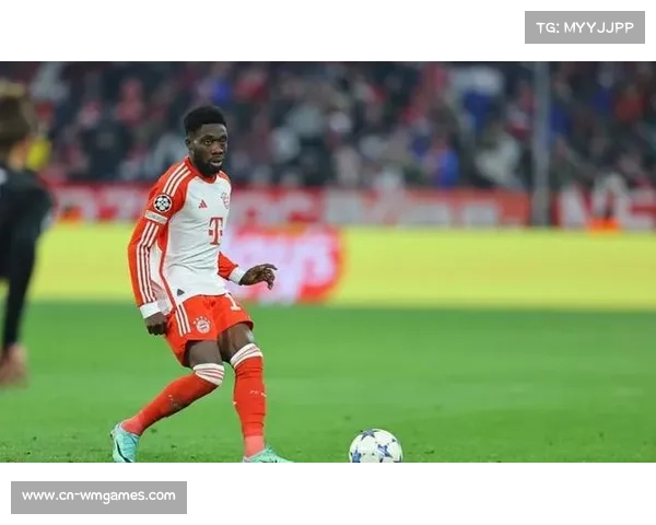 穆西亚拉长期伤缺，拜仁中场创造力面临考验