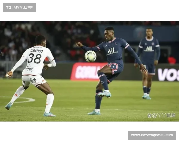 洛里昂主帅潘塔洛尼主打务实战术风格