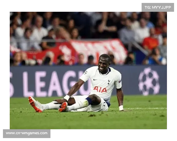 英超引入新型球员负荷监控系统，旨在减少密集赛程伤病