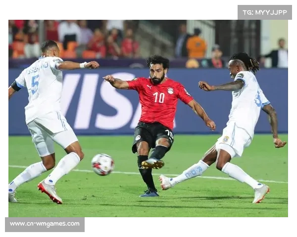 非洲杯埃及对阵贝宁前瞻，萨拉赫缺席影响几何