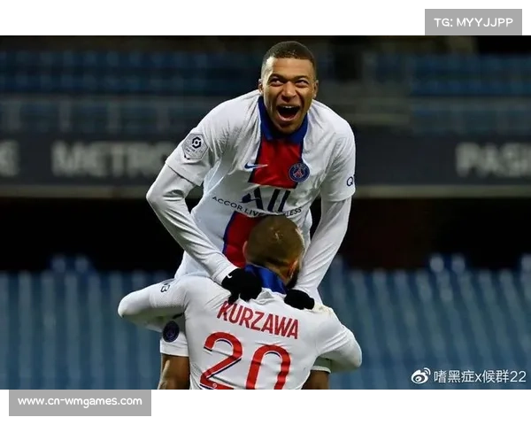 穆巴佩火线复出西超杯，皇马锋线迎关键补强