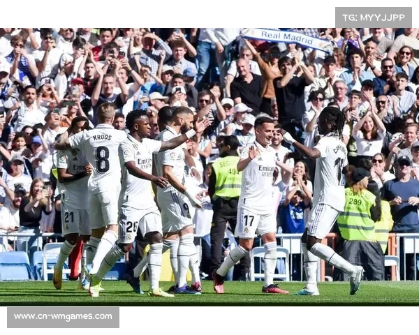 皇马公布对阵摩纳哥大名单，姆巴佩领衔锋线