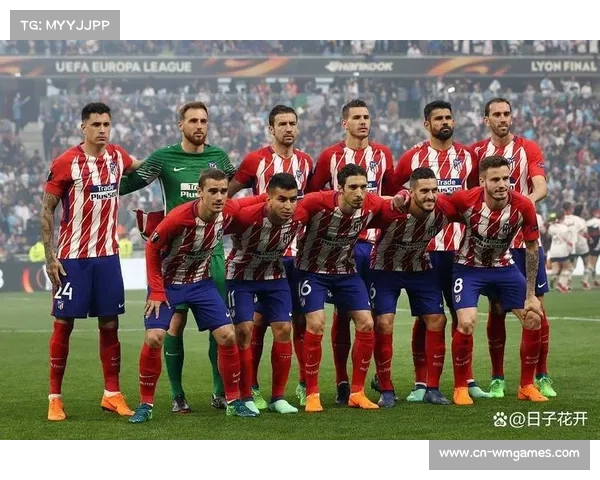 意甲欧冠席位竞争激烈，罗马米兰等多队混战